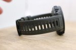 Garmin Instinct Tactical Rugged GPS Watch