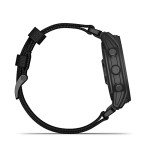 Garmin tactix 7 Pro Tactical GPS Solar Watch