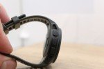 Garmin Instinct Tactical Rugged GPS Watch