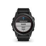 Garmin tactix 7 Pro Tactical GPS Solar Watch