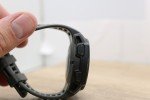 Garmin Instinct Tactical Rugged GPS Watch