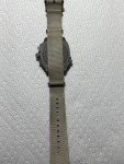 MTM Cobra 47 Custom Watch