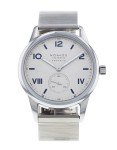 Nomos Glashütte Club Campus Automatic Watch 39mm