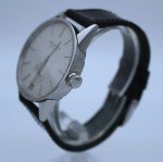 Nomos Glashutte Zurich Date 40mm Automatic Watch