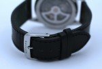 Nomos Glashutte Zurich Date 40mm Automatic Watch