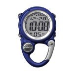 Dakota DK3096 Unisex Multicolor Watch