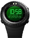 Men's Waterproof Digital Tactical Sports Watch