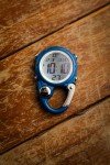 Dakota DK3096 Unisex Multicolor Watch
