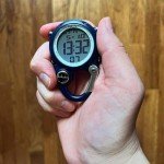 Dakota DK3096 Unisex Multicolor Watch