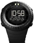 Men's Waterproof Digital Tactical Sports Watch