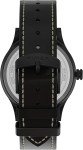 Timex Expedition Scout Solar Men's 40mm Watch