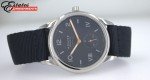 Nomos Glashütte Club Campus Automatic Men's Watch