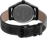 Timex Expedition Scout Solar Men's 40mm Watch