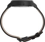 Timex Expedition Scout Solar Men's 40mm Watch