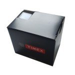 Timex Expedition Scout Solar Men's 40mm Watch