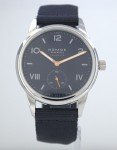 Nomos Glashütte Club Campus Automatic Men's Watch