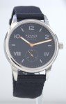 Nomos Glashütte Club Campus Automatic Men's Watch