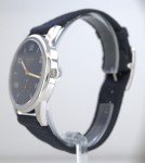 Nomos Glashütte Club Campus Automatic Men's Watch