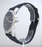 Nomos Glashütte Club Campus Automatic Men's Watch