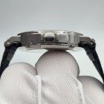 NOMOS Glashütte Ahoi Atlantik Automatic Watch