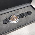 5.11 Tactical Team 2020 Men's 44mm Watch