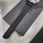 5.11 Tactical Team 2020 Men's 44mm Watch