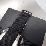 5.11 Tactical Team 2020 Men's 44mm Watch