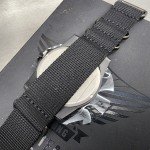 5.11 Tactical Team 2020 Men's 44mm Watch