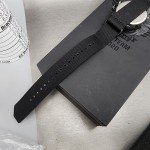 5.11 Tactical Team 2020 Men's 44mm Watch