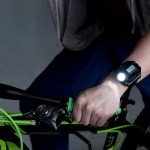 Men's Tactical 23-in-1 Digital Military Watch