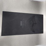 5.11 Tactical Team 2020 Men's 44mm Watch