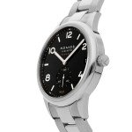 Nomos Glashütte Club Sport Automatic 42mm Watch