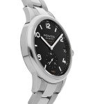 Nomos Glashütte Club Sport Automatic 42mm Watch