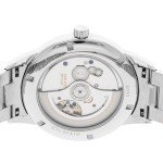 Nomos Glashütte Club Sport Automatic 42mm Watch