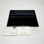 Nomos Glashutte Orion 35mm Rose Dial Watch