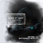 Men's Tactical Smart Watch with Altimeter & Compass