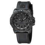 Luminox Men's Navy Seal Black Out Watch 3051.BO
