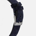 NOMOS Metro Neomatik Chronometer Limited Edition Watch