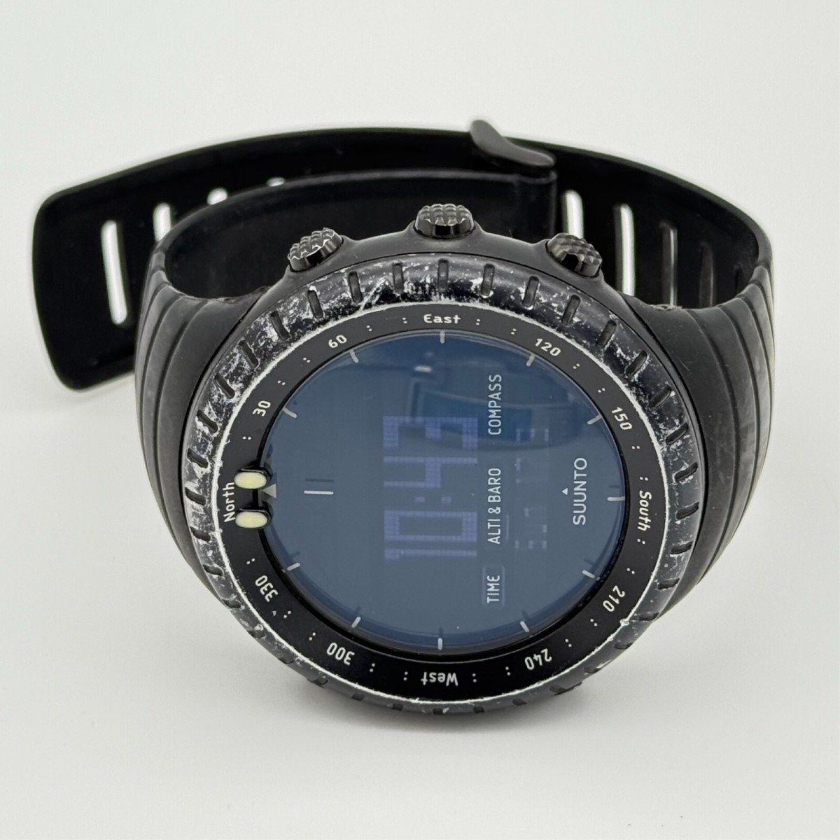 Suunto Watches