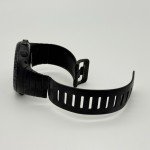 SUUNTO Core All Black Men's Outdoor Watch