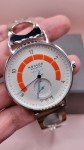 Nomos Glaschutte Autobahn Director’s Cut Limited Edition