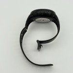 SUUNTO Core All Black Men's Outdoor Watch