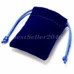 Men's Army Sport Quartz Watch with Nylon Band