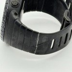 SUUNTO Core All Black Men's Outdoor Watch