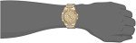 GUESS Gold Frontier Watch U0799G2