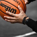 Men's Waterproof Tactical Digital Sports Watch