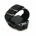 Men's Tactical Digital Military Survival Watch