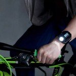 Men's Tactical Digital Military Survival Watch