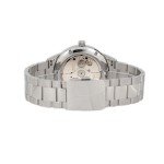 NOMOS Glashütte Club Sport Neomatik Blue Dial 42mm