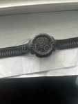 Garmin Instinct 2 Solar Tactical GPS Watch
